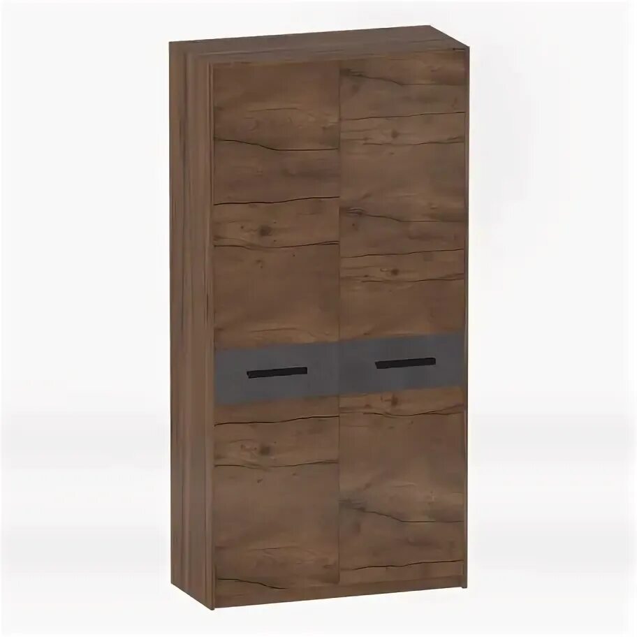 Шкаф глазго сборка. Шкаф глазго мебельград. Гостиная глазго. Таксония лдсп. Шкаф глазго.