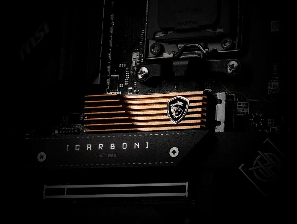 Msi spatium m460 обзор. Msi spatium m460. pcie 5.0. msi spatium m370. 500gb m.2 nvme msi spatium m450.