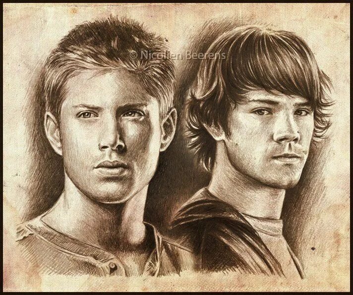 Джаред падалеки скетч. Как нарисовать сему. Как нарисовать сему. Сэм и дин винчестеры рисунок карандашом. Как нарисовать сему.