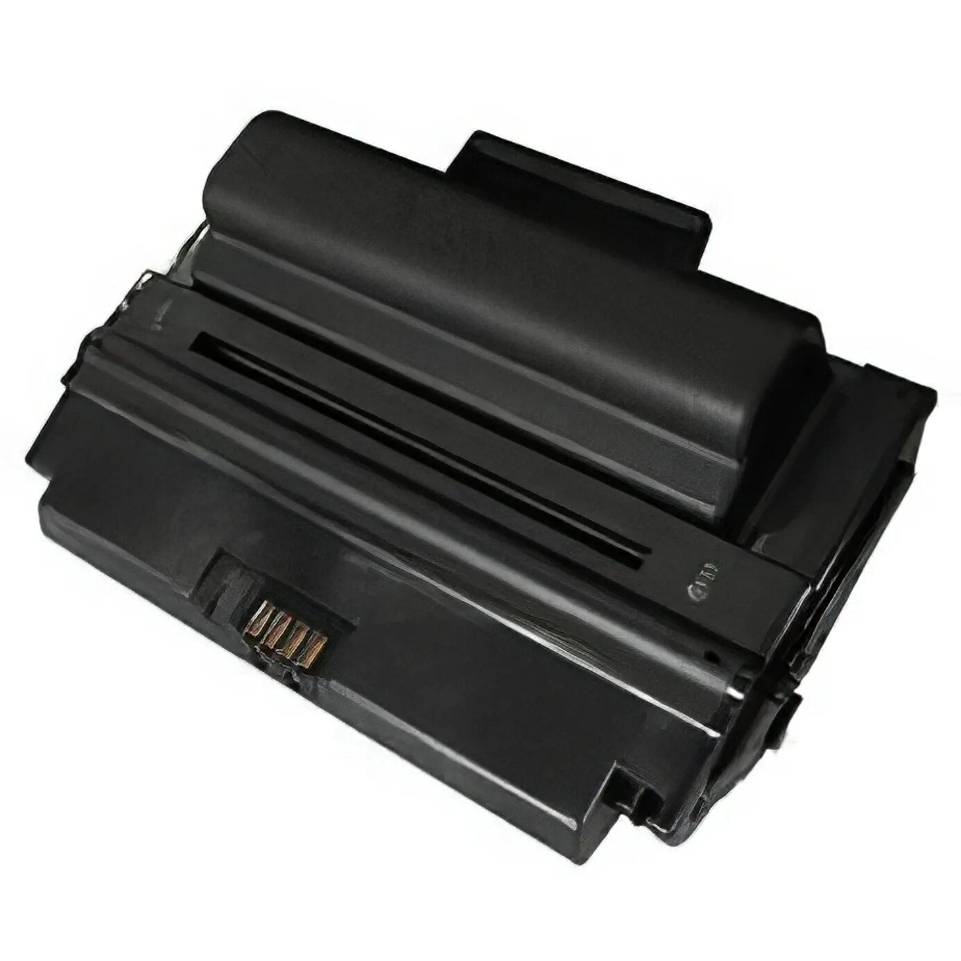 Лазерный картридж xerox. Картридж xerox 108r00796. xerox 3300 картридж. xerox 106r01246. картридж xerox (106r01415).