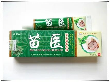 Bao cao