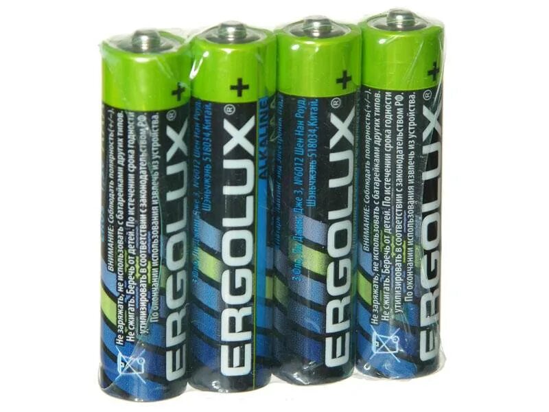 Батарея Ergolux lr03, AAA,. Батарейка Ergolux lr03 Alkaline BL-4 4bl. Элемент питания Ergolux lr20 Alkaline BL-2, 1.5V. 3 Батарейки ААА Ergolux.