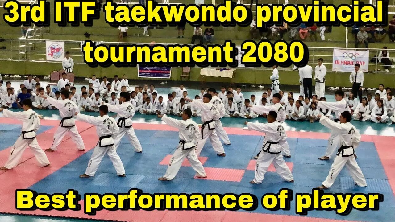 Тхэквондо итф что это. Тхэквондо итф. itf тхэквондо. taekwondo itf узбекистан. таэквондо итф сочи 2005 год.