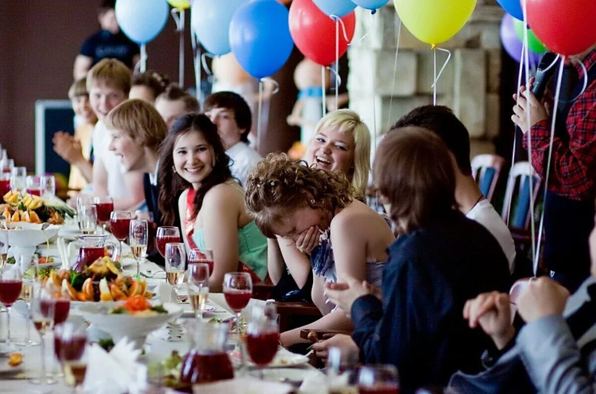 Organization of birthday parties in Dubai Leisure activities, ID:1213 - DH