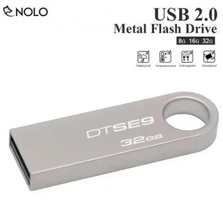 Kingston datatraveler kysong1 128gb
