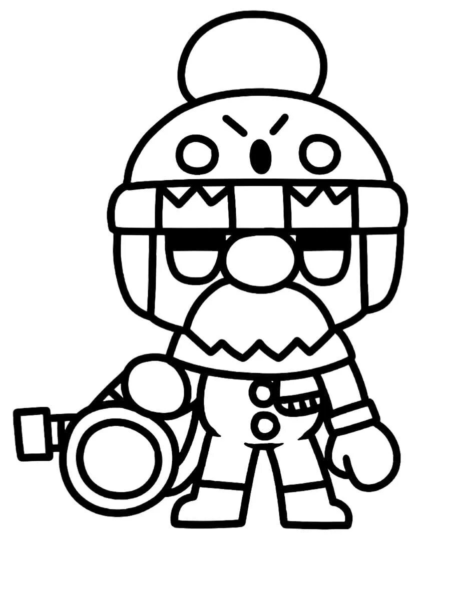 бравл раскраски бравл старс. кольт браво старс рисунок. раскраска браво старс эдгард. раскраска браво старс тара ниндзя. раскраски браво старс гейл.