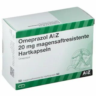 Пантопразол 20 мг применение