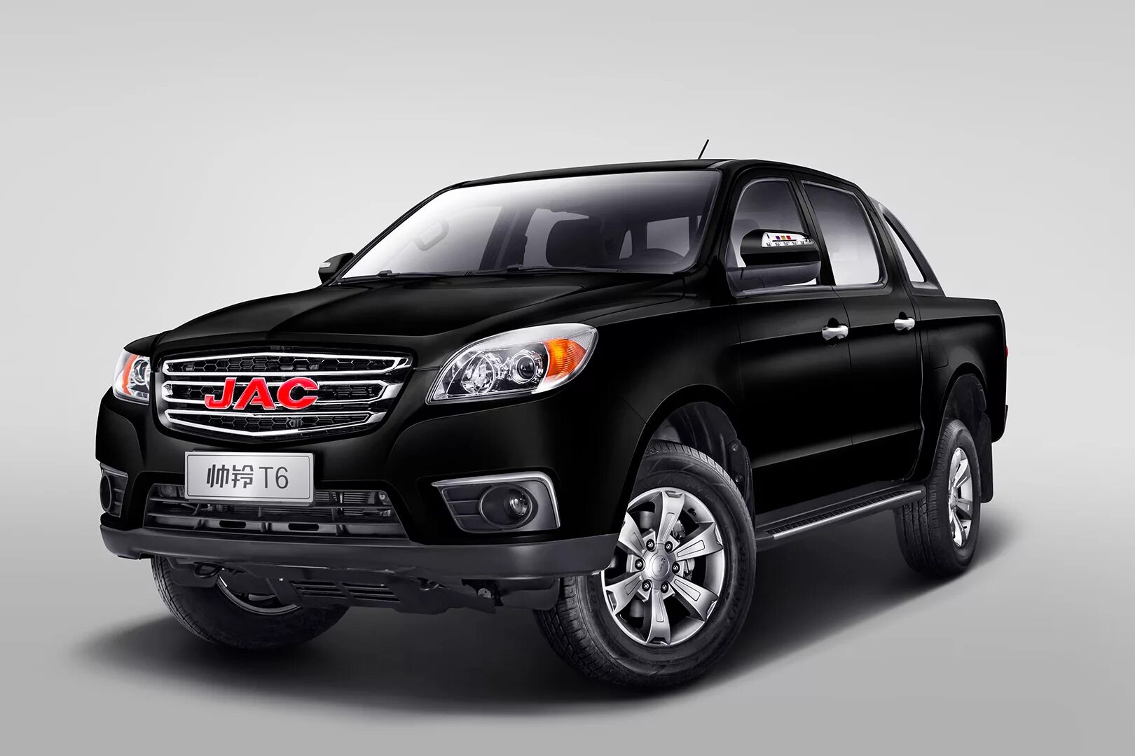 JAC t6 пикап. Китайский пикап JAC t6. Пикап JAC t6 2021. JAC пикап 2022. Пикап жак цена