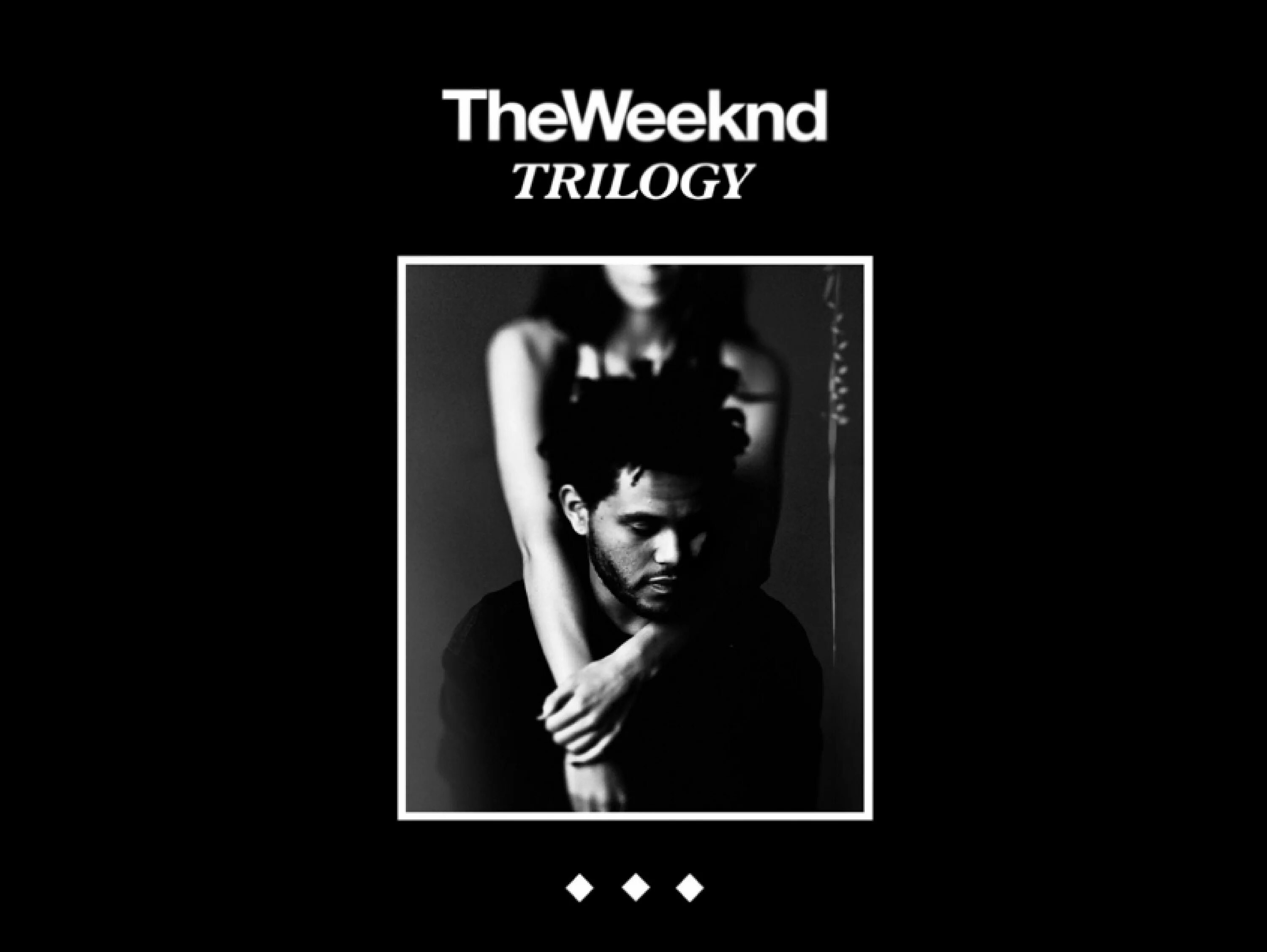 The Weeknd обложка. The Weeknd Trilogy. The Weeknd Trilogy обложка. The Weeknd twenty eight. Песня the weeknd one of the girl