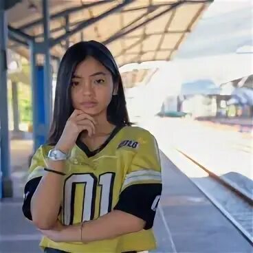 Qistina raisah viral video
