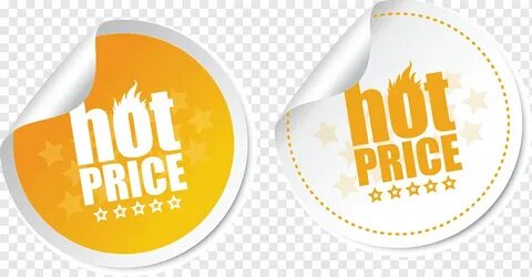Hot price