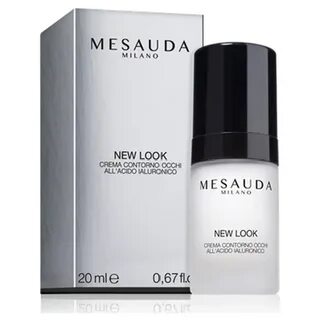 Beauty secret отзывы