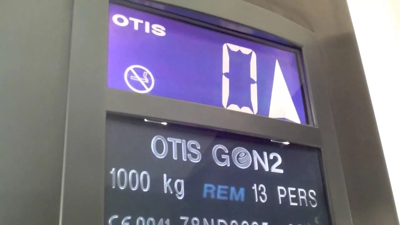 Лифты фирмы Отис. Лифт Otis gen2. Отис логотип. Отис лифт лого.