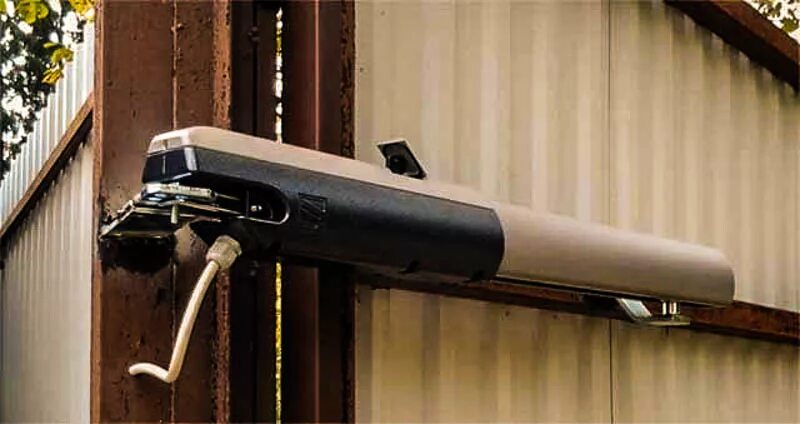 смазка для распашных ворот. A5000a привод came. привод для распашных ворот nice mb501601. Doorhan swing 5000. кронштейн привода doorhan swing 3000/5000 передний.