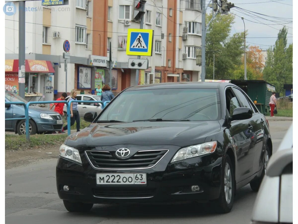 М 222. М 222