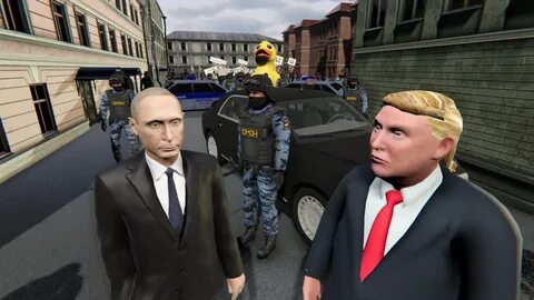 Mosh simulator