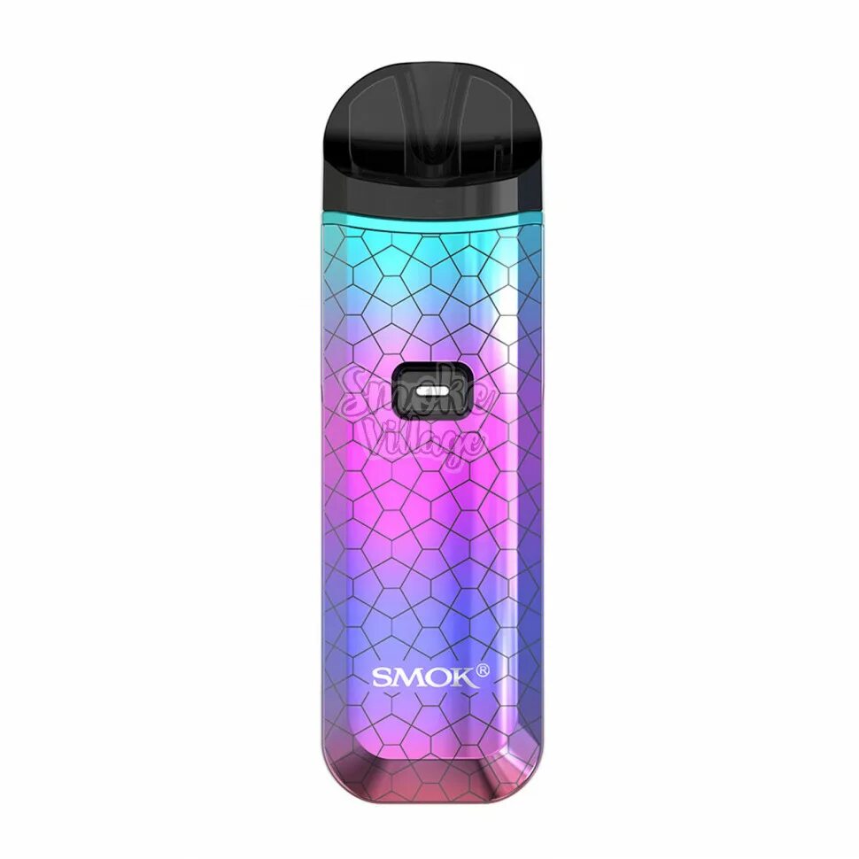 Smok nord 50w. Smok nord pro kit. Pod система smok nord 1100mah. Smok nord pro pod kit. Норд.