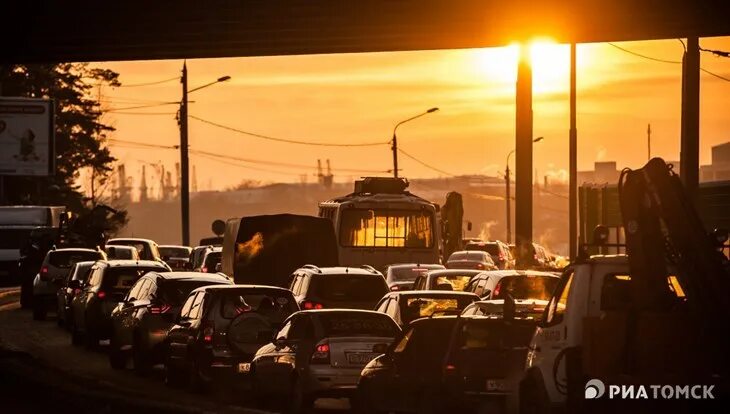 Томская область население 2023. Год основания томска. Плохие дороги. Томск дороги. Томск дороги.