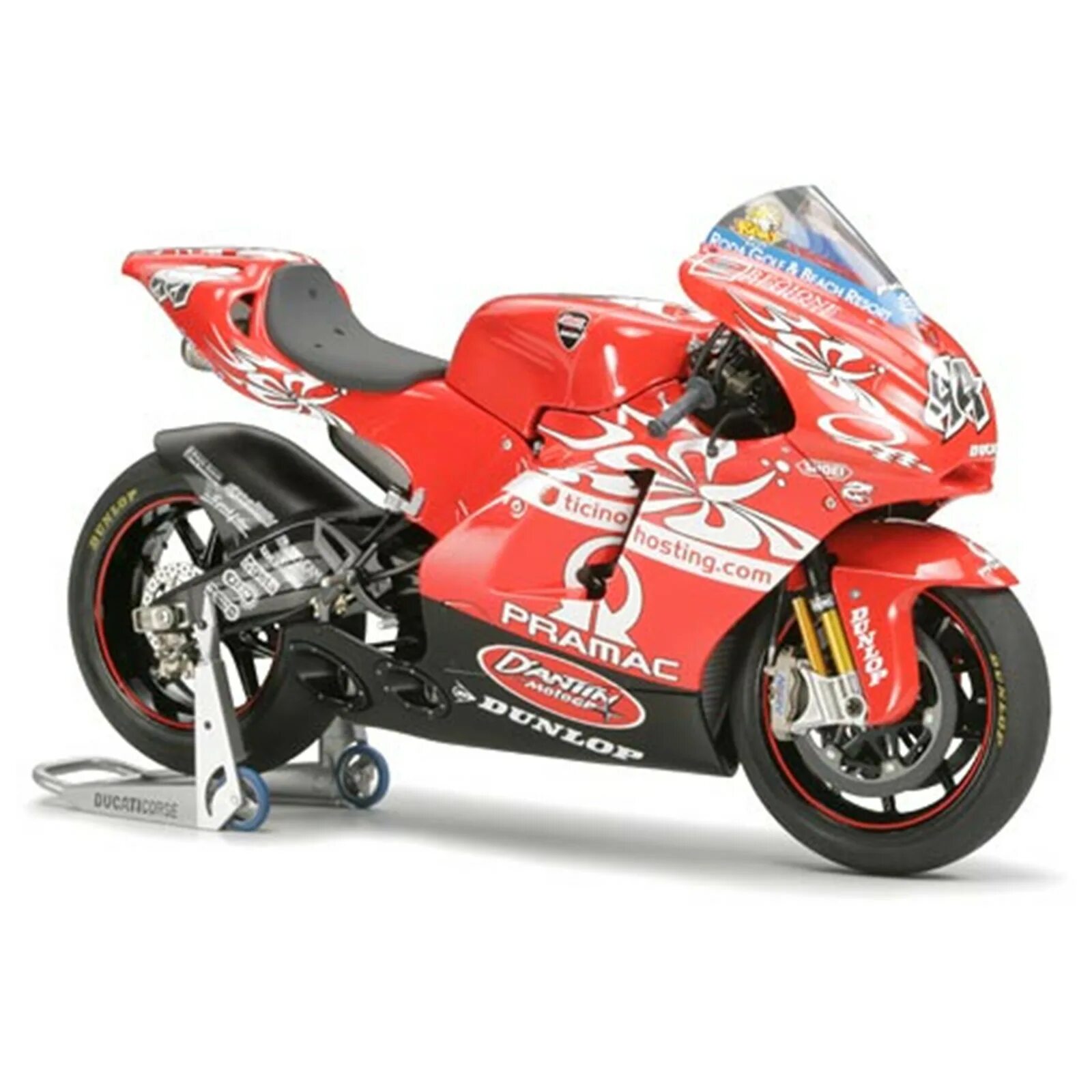 Gp4