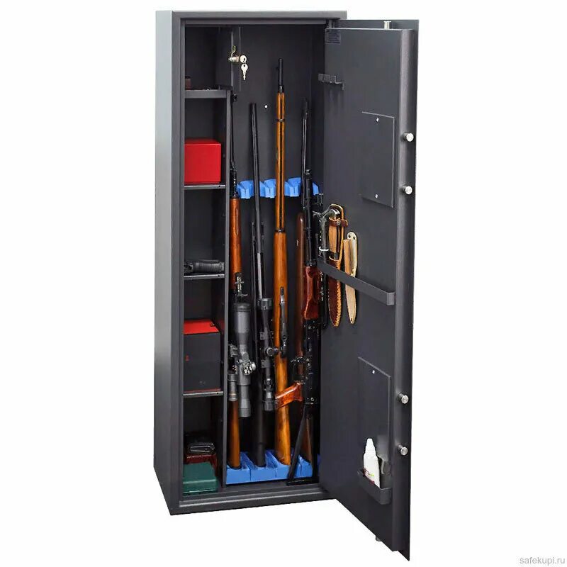 сейф а28. сейф для веры. швейцарский сейф. сейф для веры. пистолетный сейф cb-9705.