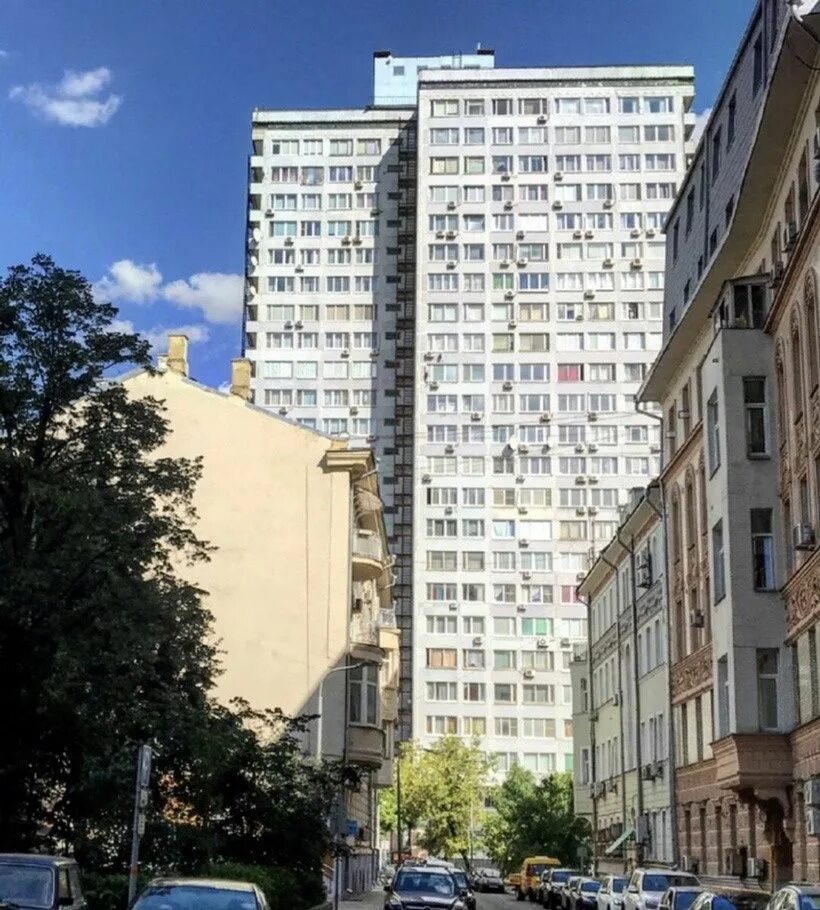 Квартиры арбатский. Новый Арбат 16 Москва. Новый Арбат улица, 16. Улица Арбат дом 16. Новый Арбат дом 26.