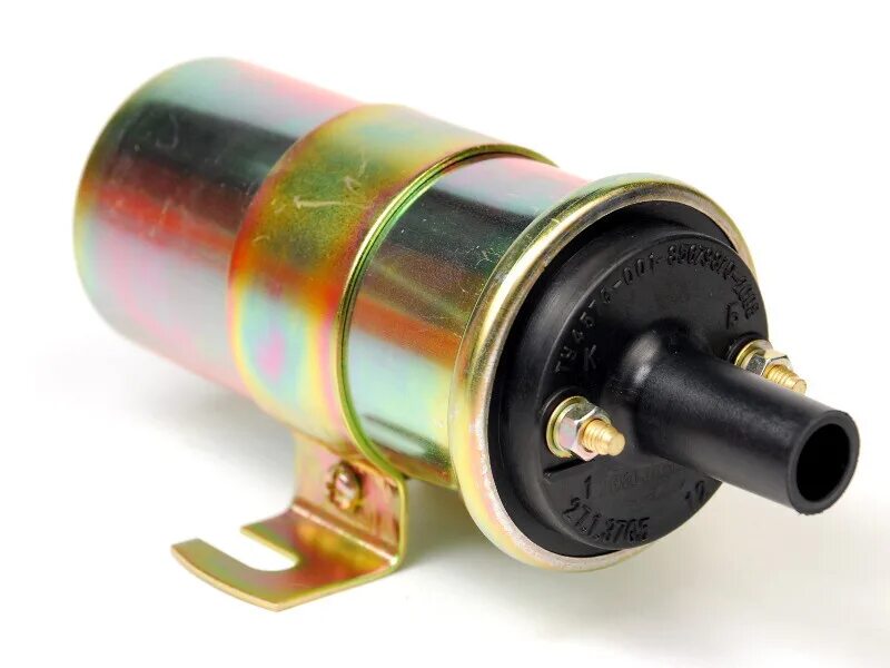 3705 катушка зажигания. 27. Катушка зажигания ваз 2108 атэ-2 27. Катушка зажигания ваз 2108 атэ-2 27. Катушка зажигания 2108 мзатэ-2 27.