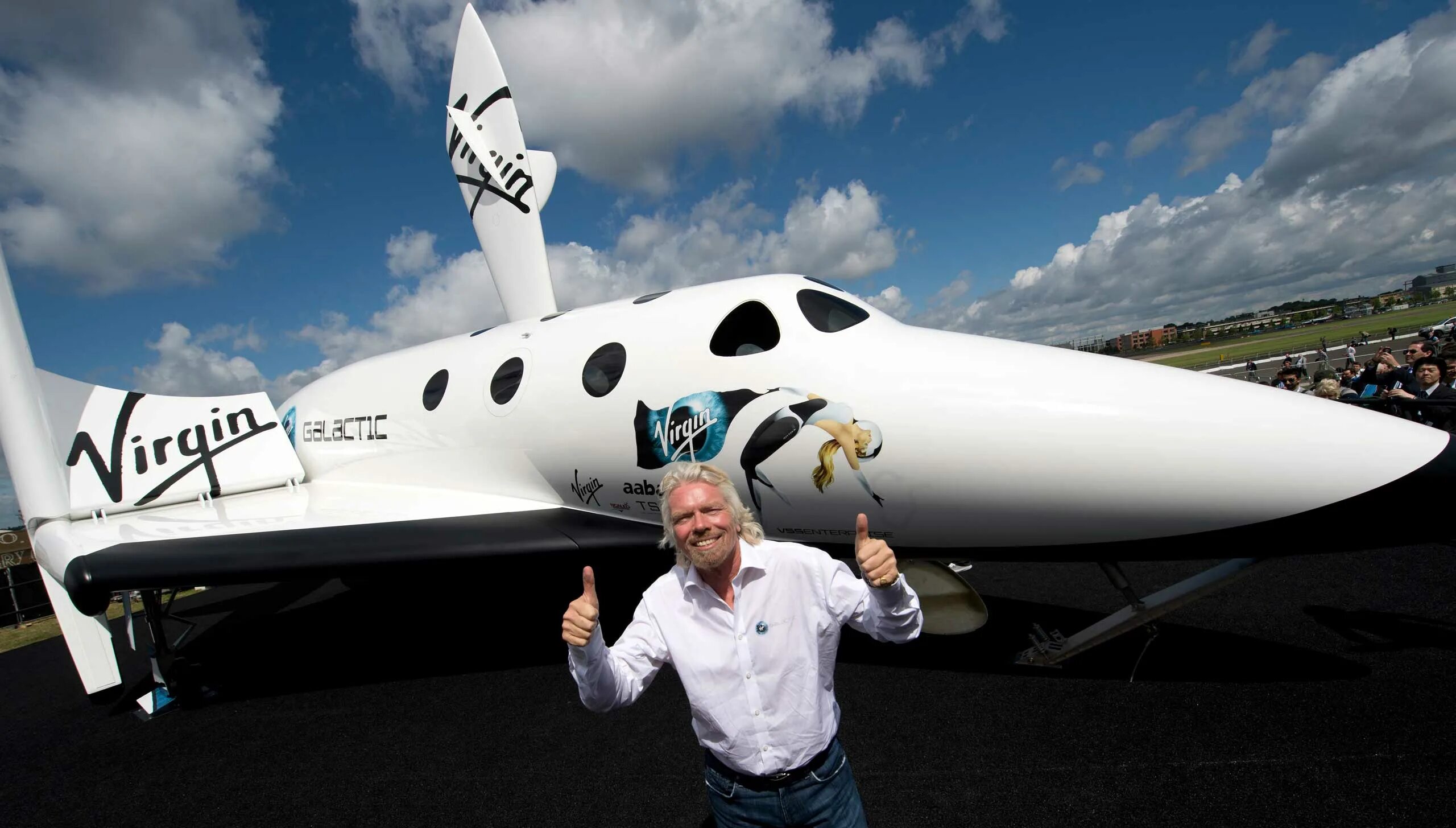 Ракетоплан spaceshiptwo. Космический корабль spaceshiptwo. Virgin galactic. Vss unity virgin galactic. Космический корабль spaceshiptwo.