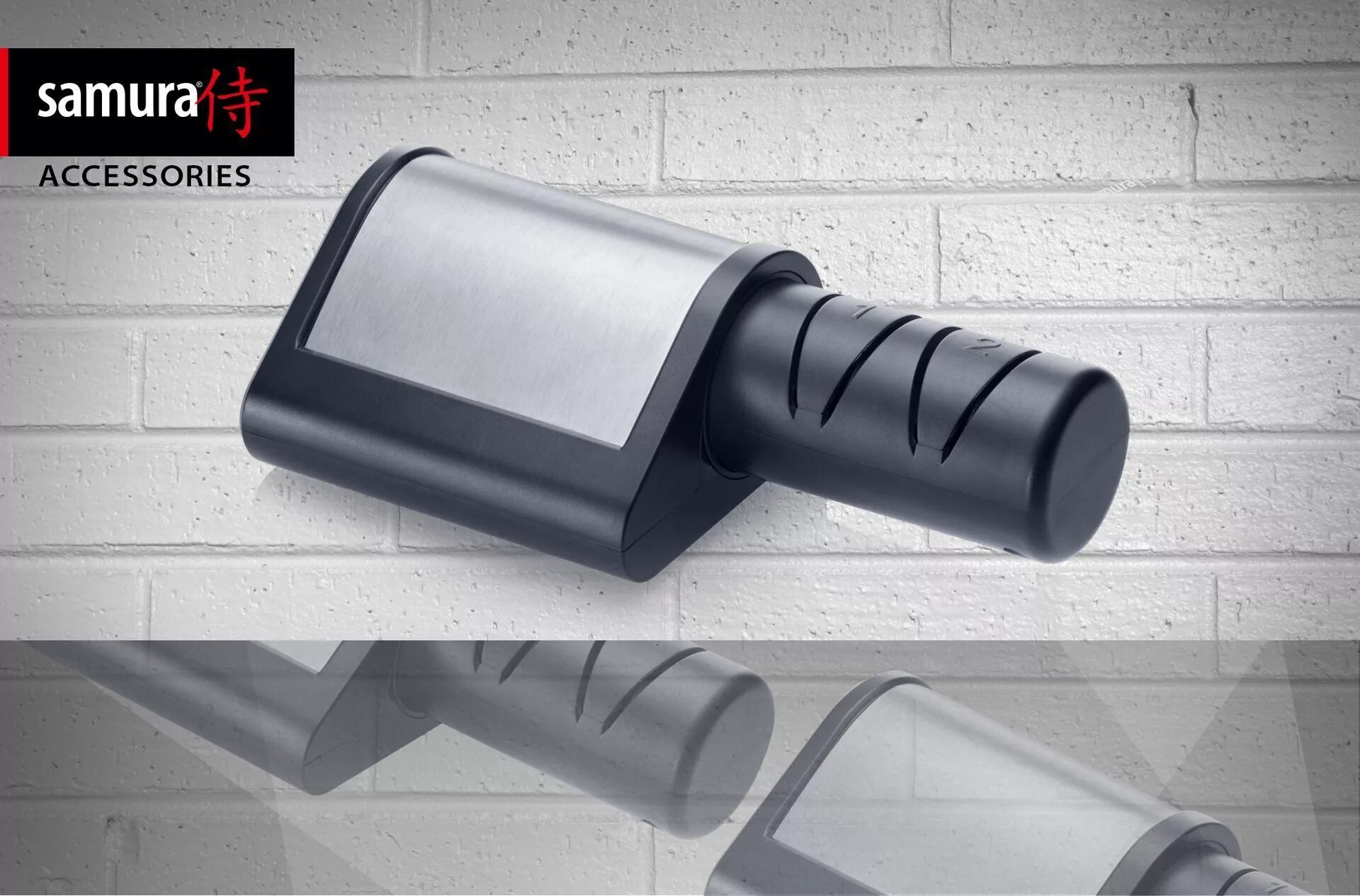 Samura sec-2000. Ножеточка samura. Точилка самура электрическая. Точилка для ножей механическая samura. Электроножеточка самура.