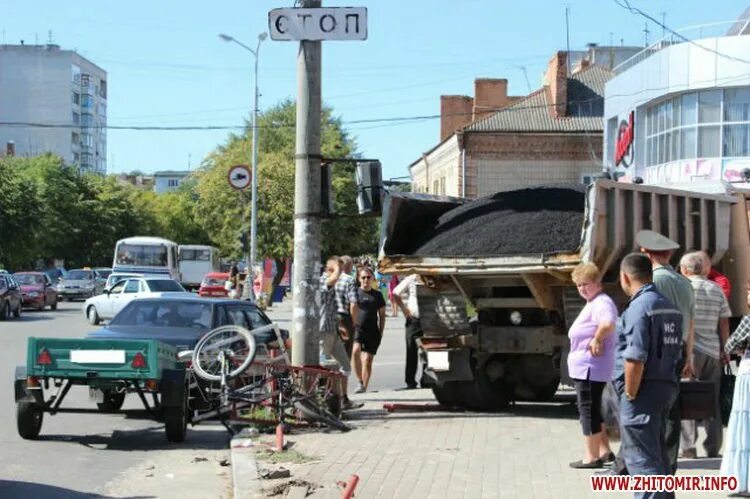 Аналогичный случай был в городе бердичеве. Жизнь в бердичеве в 2025г. бердичев сегодня. город бердичев сегодня новости.