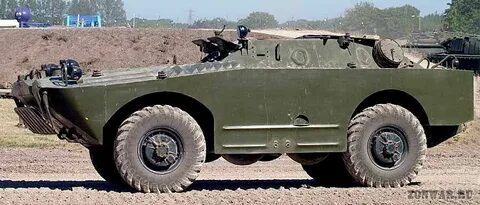 Брд 23 01