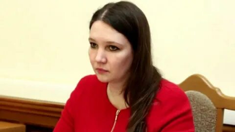 Толстикова кемерово