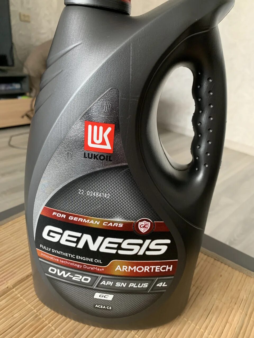 Genesis Armortech GC 0w-20. Lukoil Genesis Armortech GC 0w-20. Genesis Armortech GC 0w20 1л. Lukoil Genesis Armortech GC 0w-20 508. Масло лукойл 0w