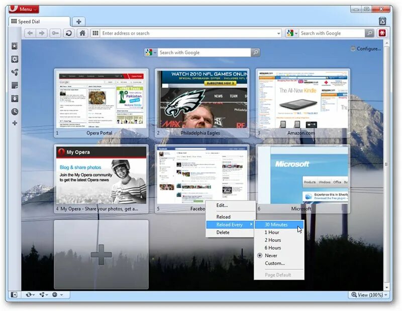 Движок оперы. Опера браузер окно. Opera software. Opera. Opera 11.
