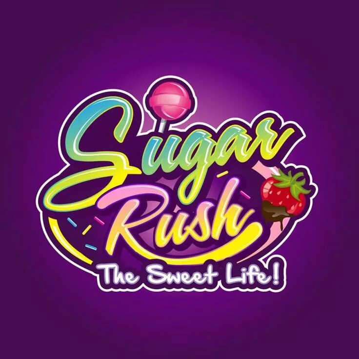 Candy shop skybeats. Логотип сладостей. логотип магазина сладостей. candy логотип. вкусняшки логотип.