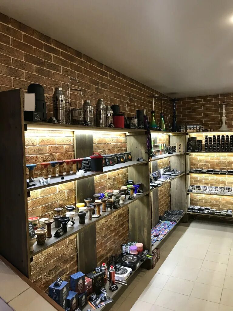 табак вейп шоп. табак smoking shop. кечкеметская 1 симферополь. Smoke магазин электронных. Smoke магазин.