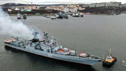 Сев год