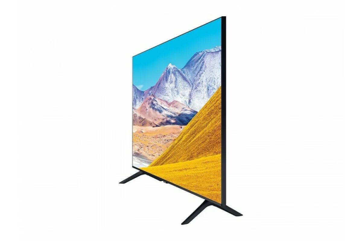 Samsung ue43tu8000u. Samsung ue43tu8000u 43″. Samsung ue65tu8000u 65" (2020). Телевизор Samsung ue75tu8000uxru 75". 8к 65 дюймов