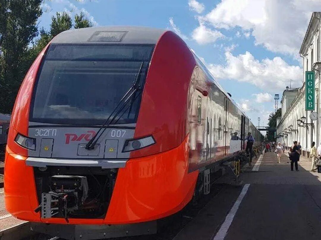 Санкт петербург великий новгород ласточка купить билет. Ласточка.