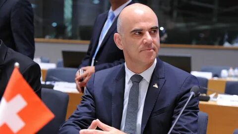 Гранд швейцарка 2023