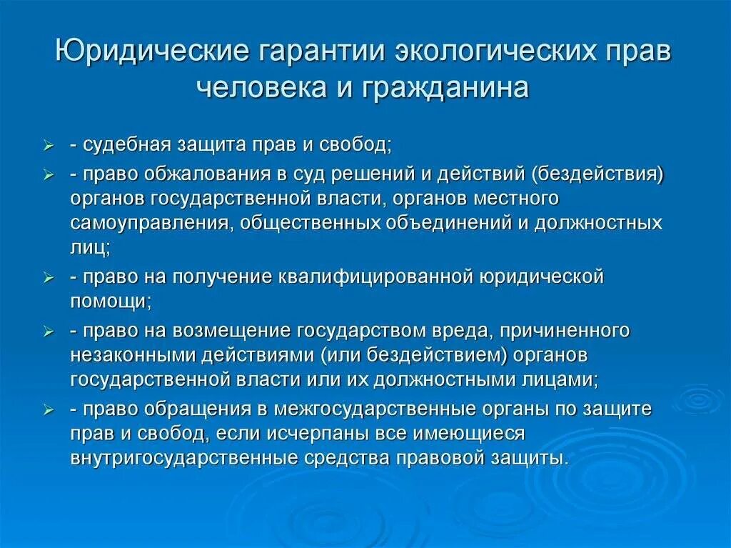 Система экологической защиты. Юридические гаранты защиты прав человека. евредические гарантии прав человека. юридические гаранты защиты прав человека схема.