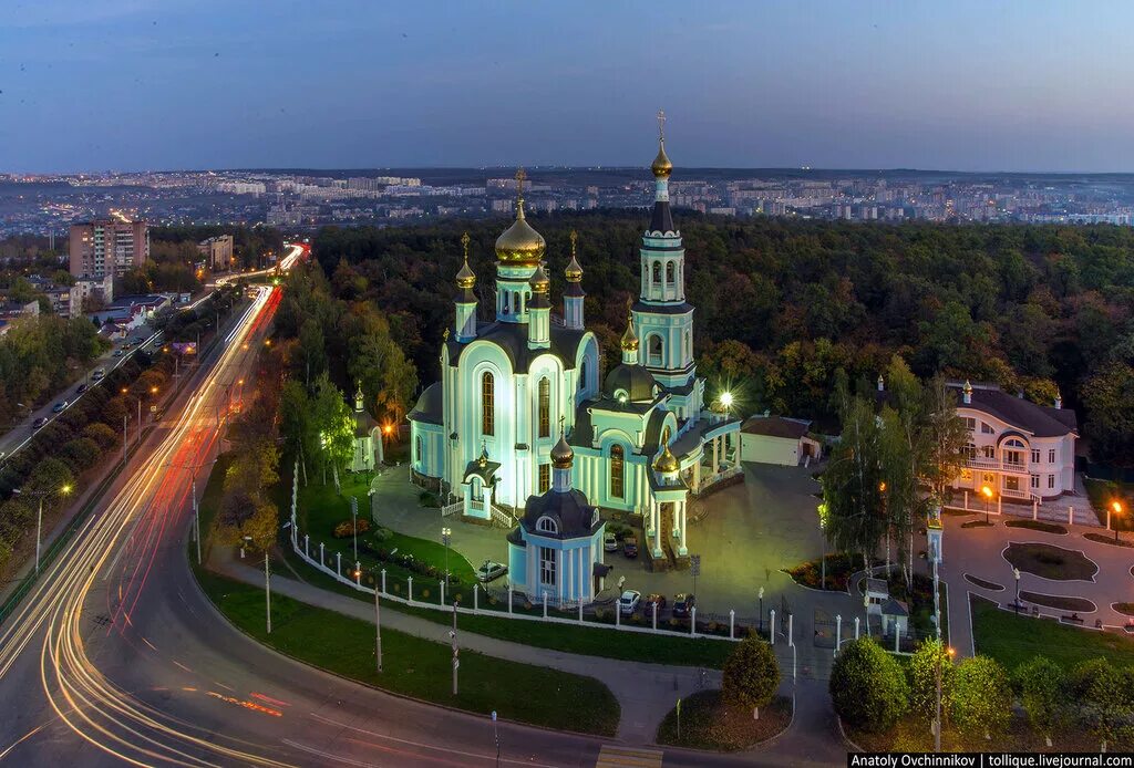 Место в городе по фотографии. Чебоксары столица. Чувашия Республика столица Чебоксары. Чебоксары центр города. Столица Чувашии Чебоксары фото.