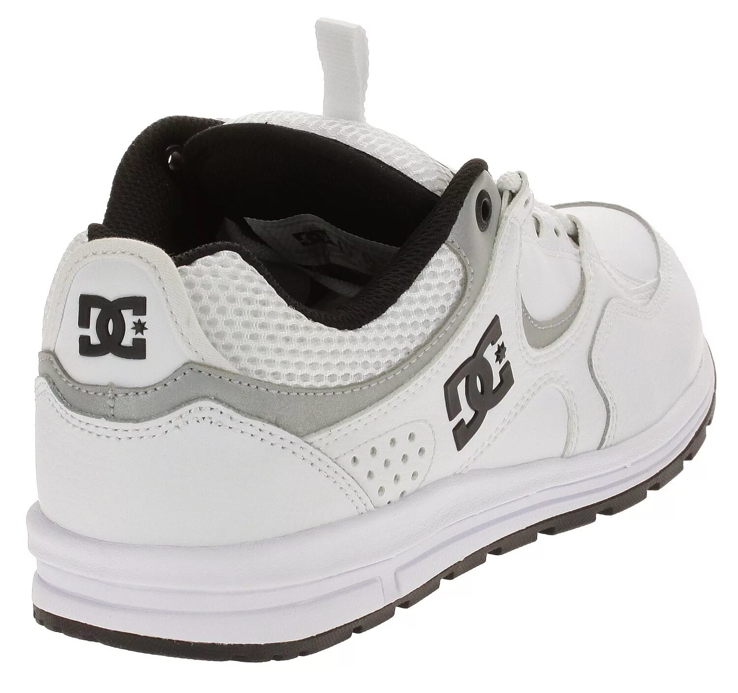 Кроссовки екатеринбург. Обувь фирмы DC Shoes kalis Lite. Женские кожаные кроссовки DC Shoes kalis lite9 190.00 ₽6 433.00 ₽цвет : White/Silver (ws4). DC Shoes kalis Black. Мужские кроссовки kalis v Mid AC/DC.