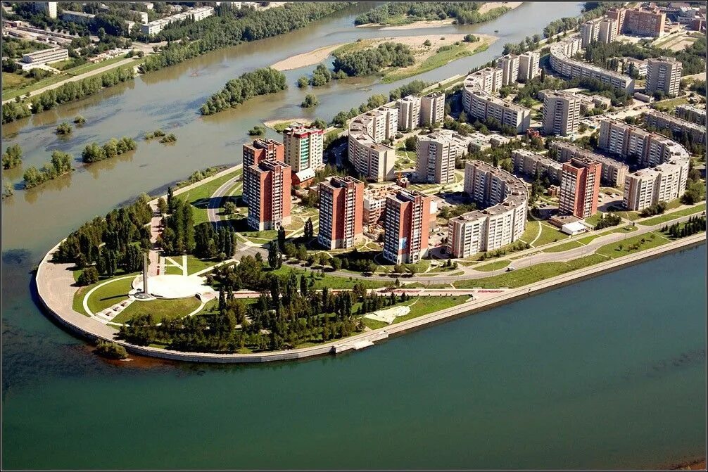 Каменогорск. Казахстан город усть-каменогорск. усть-каменогорск,өскемен. восточный казахстан г. усть-каменогорск. усть-каменогорск степь.
