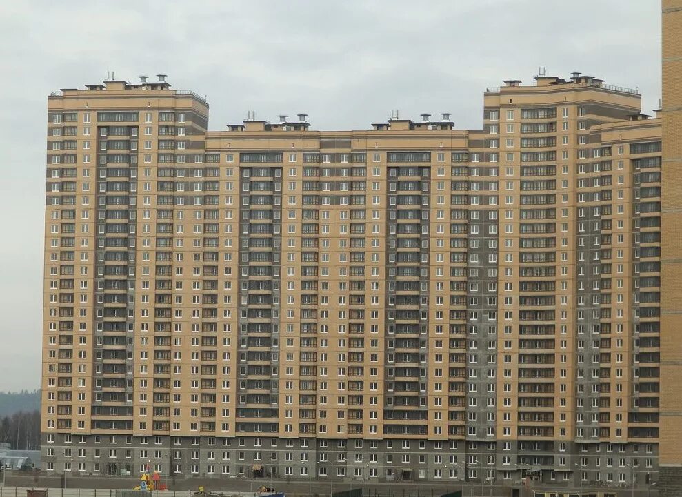 жк северная долина санкт-петербург. жк северная долина. северная долина подъед. главстрой северная долина. главстрой спб северная долина.