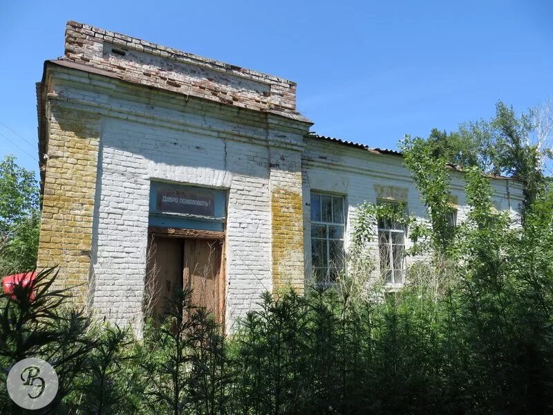 Село Изнаир Ртищевского района. С Изнаир Ртищевского района Саратовской области. С Изнаир Екатериновский район Саратовская область. Село Изнаир Екатериновский.