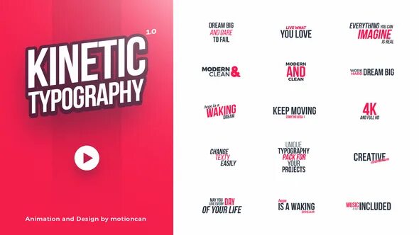 Everything imagine. Kinetic Typography after Effects. Кинетическая типографика after Effects. Text Typography after Effects Template. Kinetic Typography 10mb.