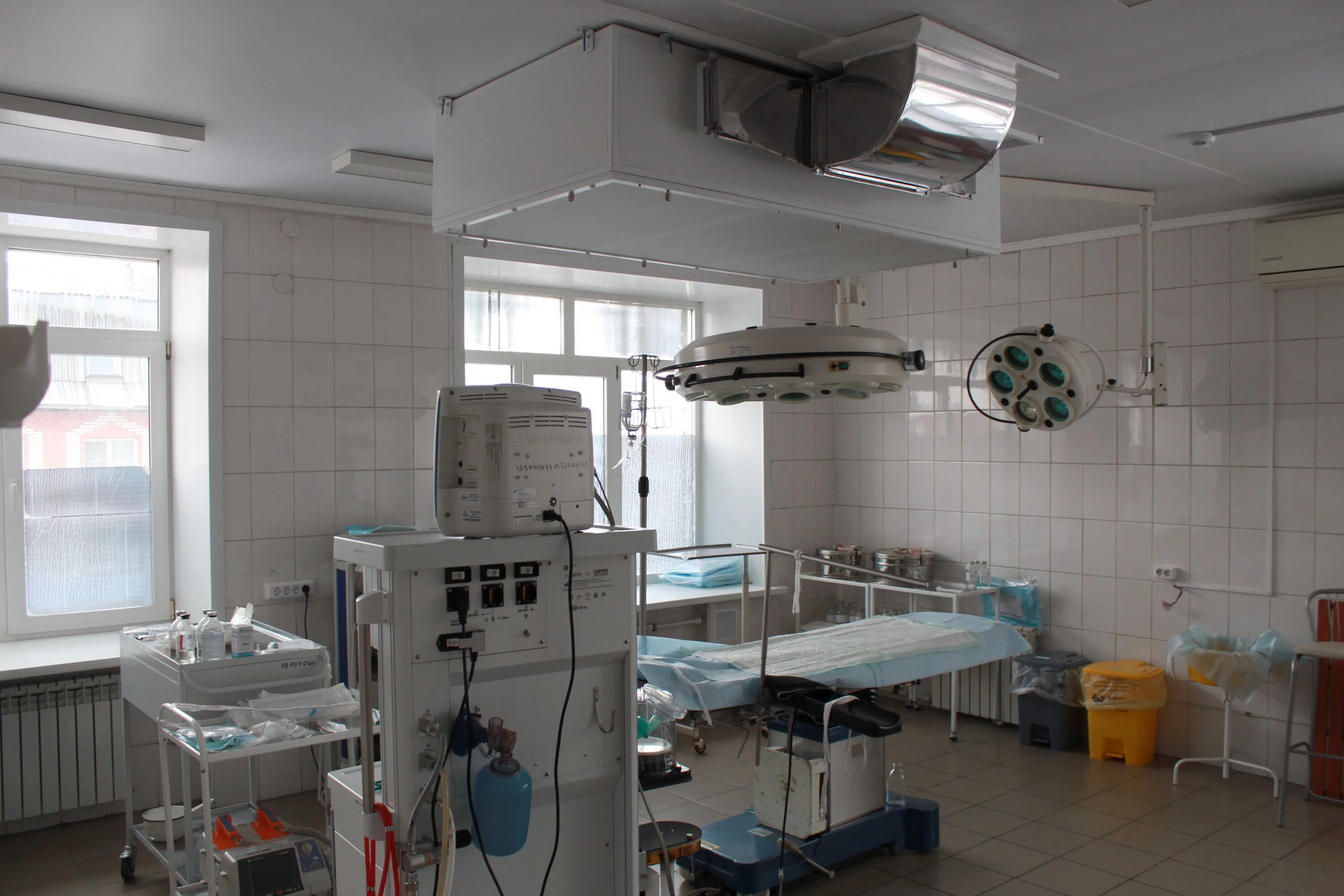 Перинатальный центр горно. Врачи перинатального центра горно-алтайск. Перинатальный центр республики алтай. Горноалтайский перинатльный центр. Перинатальный центр горно-алтайск.