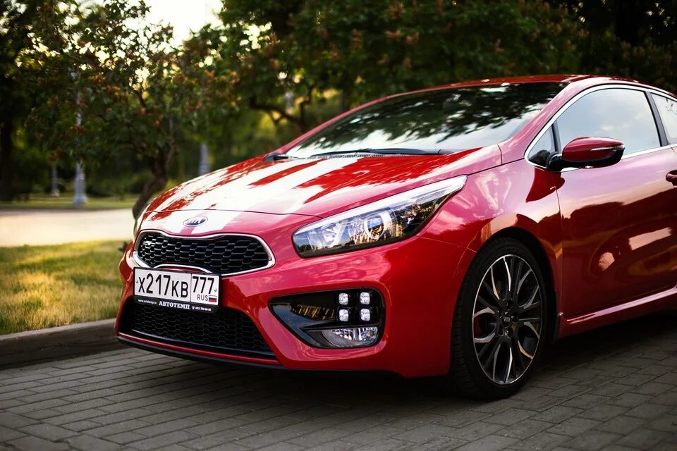 Киа сид купить в спб. Kia Ceed 2 gt. Kia Ceed gt. Kia Pro Ceed gt. Kia Ceed gt 2018.