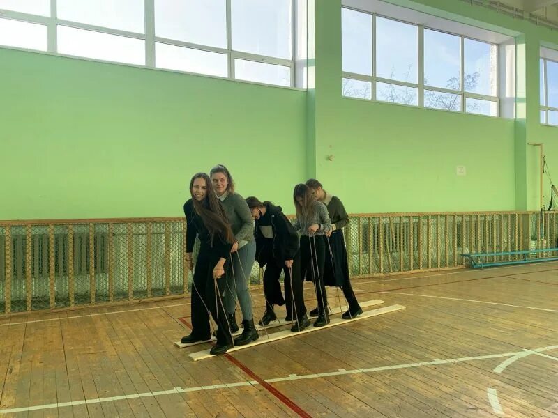 Пермь колледж 11 класс. Пктс колледж. пермский колледж транспорта и сервиса. пермский колледж транспорта и сервиса фото. пермский колледж транспорта и сервиса пермь профессии.