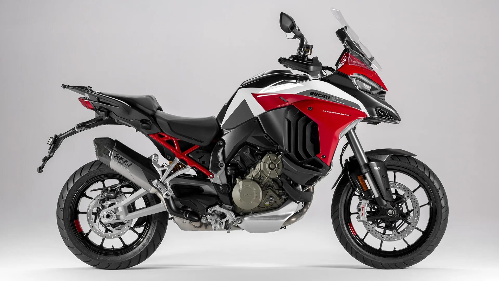 Ducati Multistrada v4 2021. Ducati Multistrada 1200 v4. Ducati Multistrada 1260 2021. Дукати Мультистрада в 4. Купить новый мотоцикл официальные дилеры